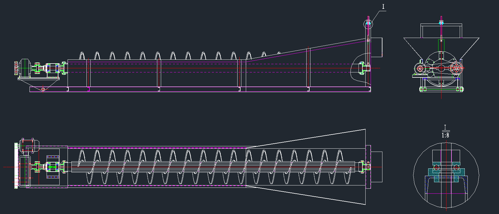 ����ϴɰ�C���bcad�D�Cе�O��cad�D��