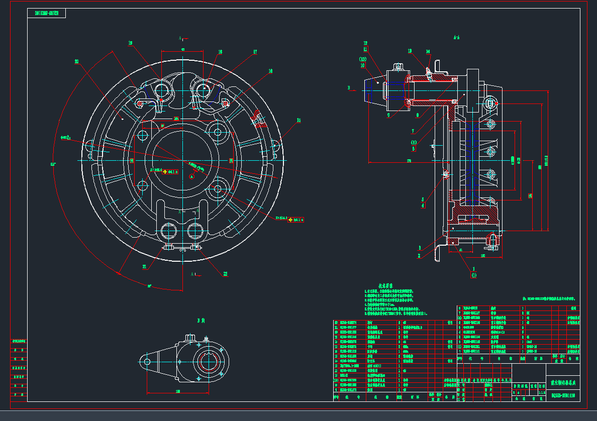 3501100ǰ���Ƅ�������CAD�D��