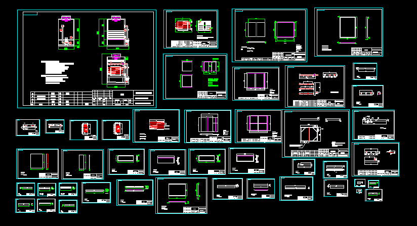 ����ˮ���׈D�Cе�D�� ELH-10TCU