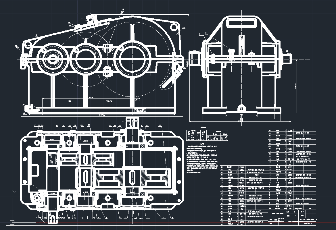 �p���A���X݆�p����CAD�D���OӋdwg�D��