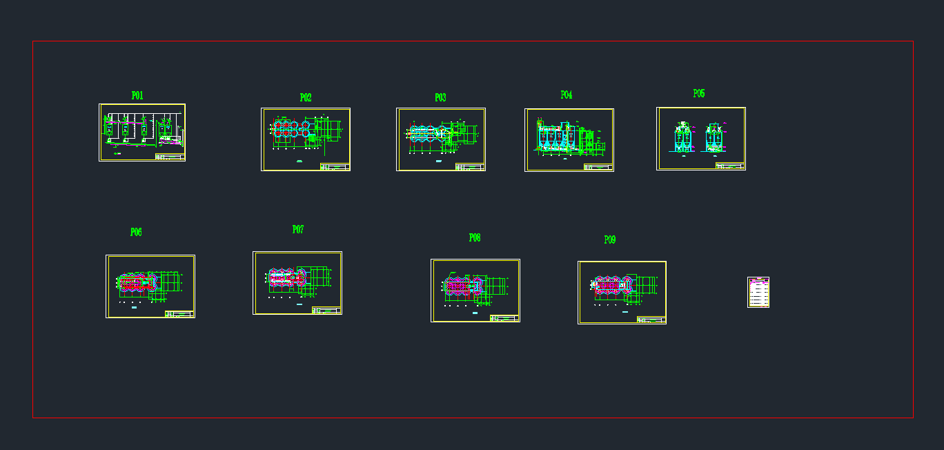 ˮ������c�����ȫ�׹�ˇ