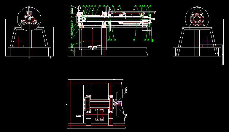 5T����䓰���ϙC(j��)