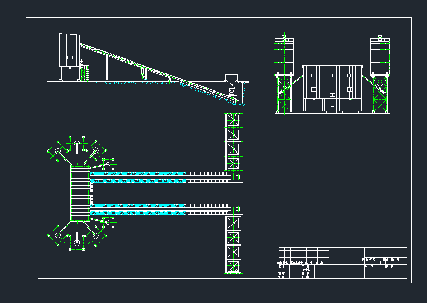 ����������վ���ÿ��D�Cе�O��cad�D��