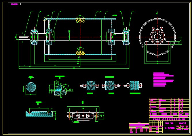 B1400 D800ӝLͲMCеD