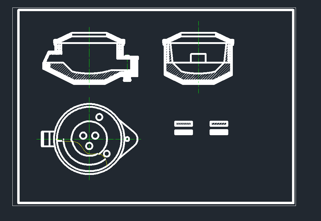 늻��t��ҕcad�D��dwg�D��