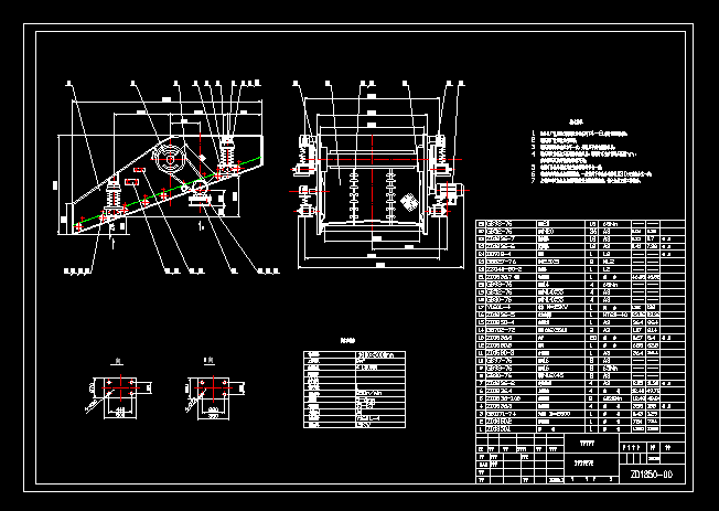 ���S��ӺY2ZZS1836