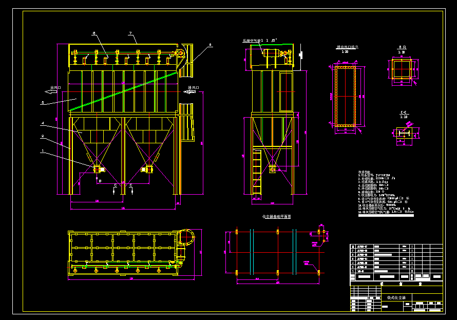 JLPM5B-310��ʽ�Չm��
