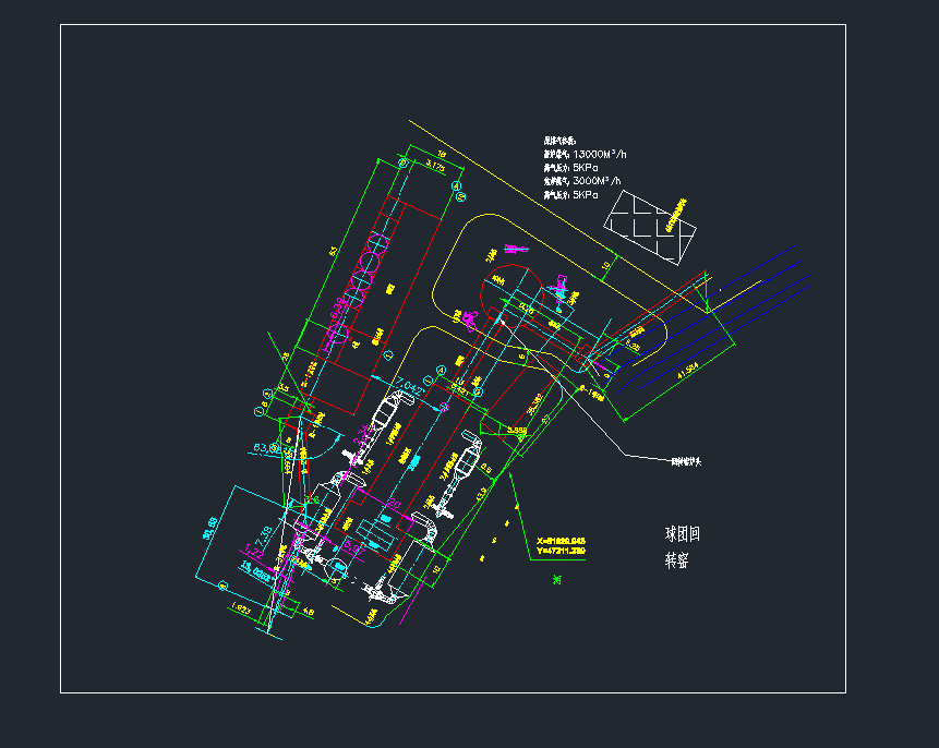 ���D(zhu��n)�G��F(tu��n)��ˇƽ��cad�D��