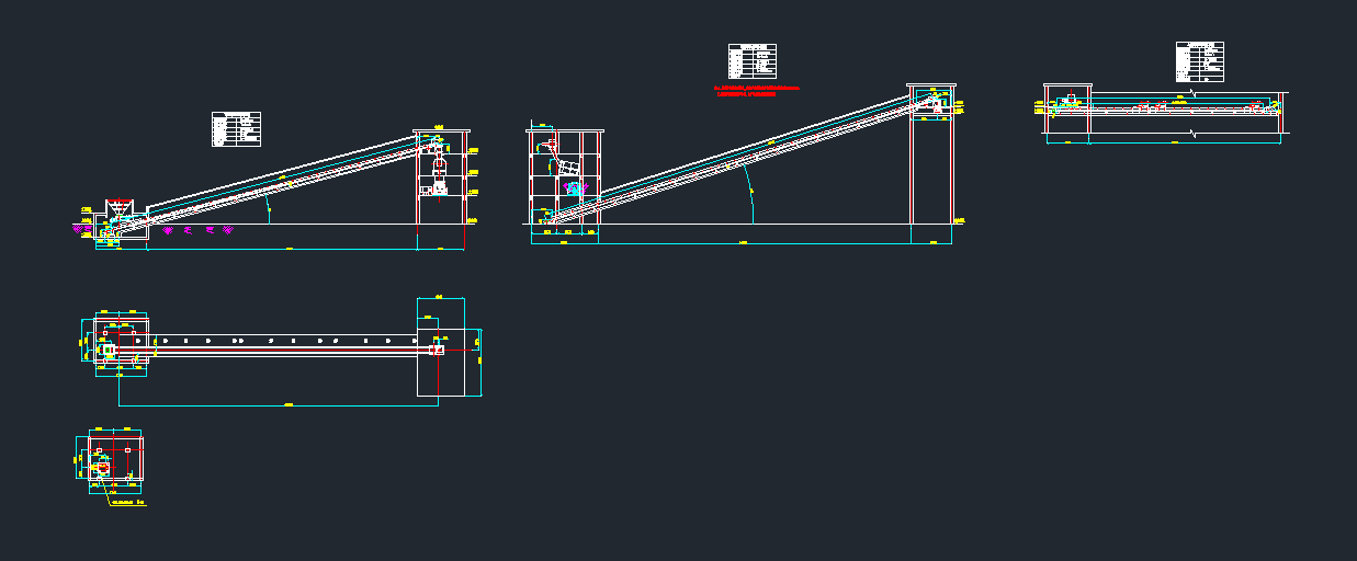 �Vɽ�o������Ƥ��ݔ�;��C(j��)е�O(sh��)��cad�D��