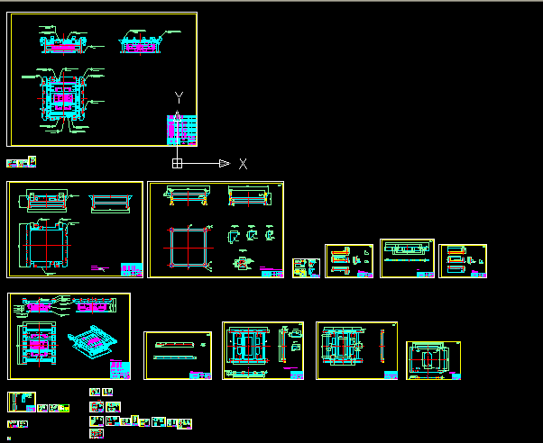ABB���b�A�������_ȫ�׈D��