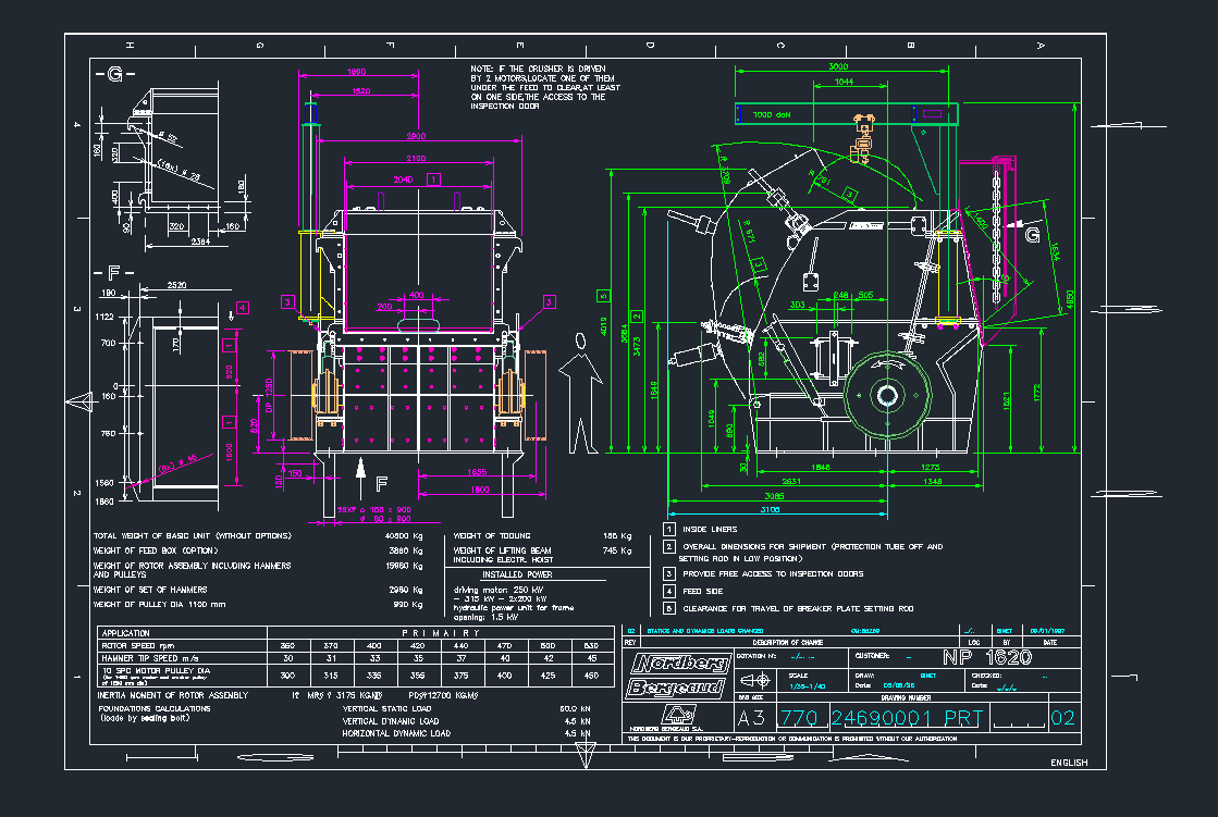 ��׿np1620��������C���S�ҹ�cad�D��cad�D��dwg�D��