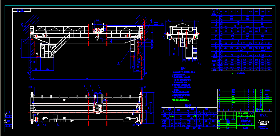 ���^��ʽ���ؙC���D 5t 10.5~31.5m