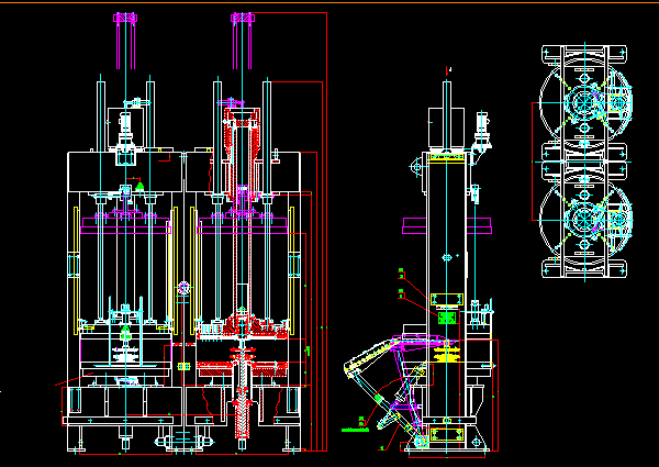 48Һ���򻯙C(j��)�b��D