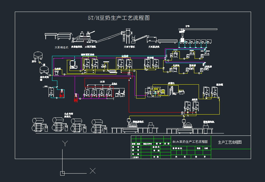 �������a����ˇcad�D���Cе�O��cad�D��