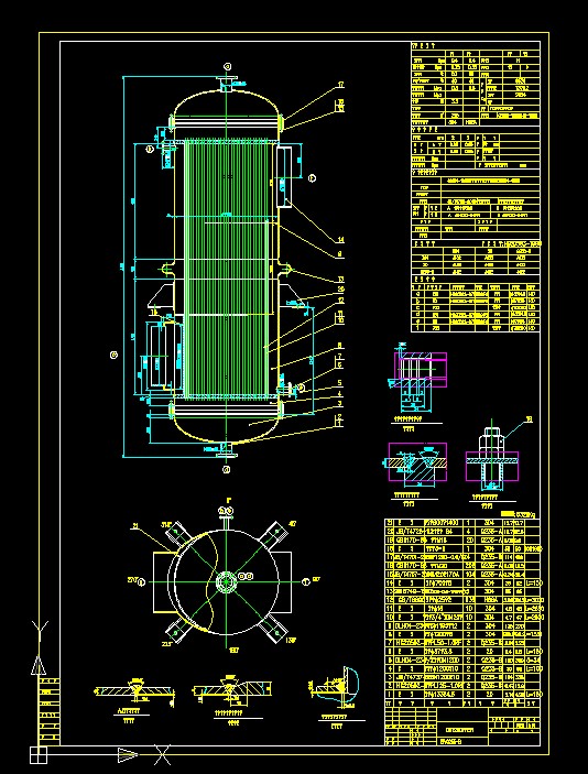 DN1000�՚���s��