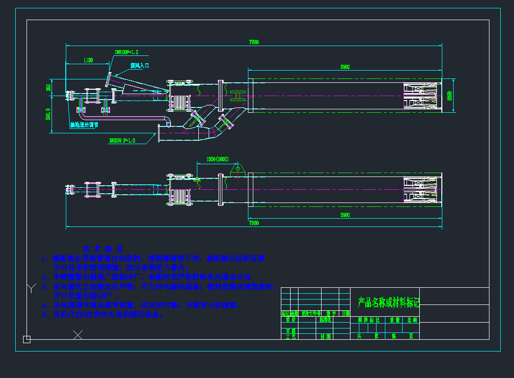 ú��ȼ����CAD�D��dwg�D��