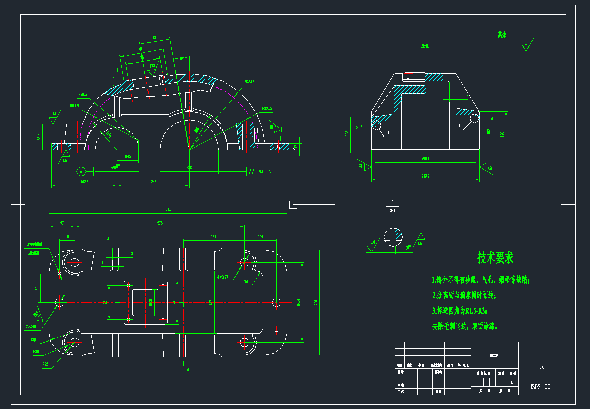 Aľ243ĶAFAX݆pٙCwcadD=