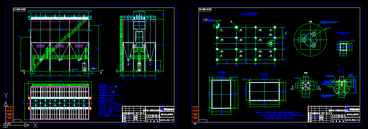 LGM(KE)-8350(500000)�}�_���m��