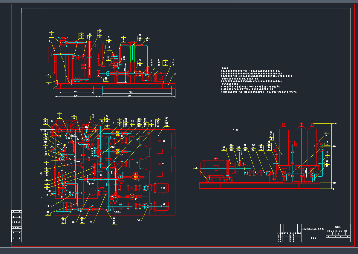 AGCҺ��վ�b��DCAD�D��