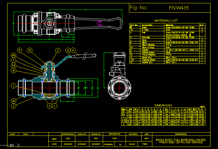 4��֮2��ȫ���~���y