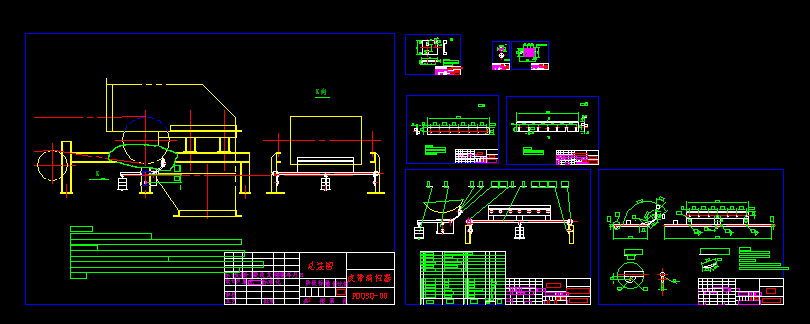 Ƥ�������ȫ�׈D