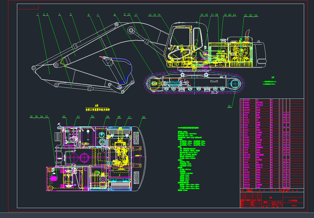 31tPC310Һ���ھ�CCAD���DCAD�D��
