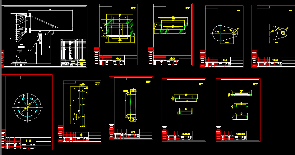 �ұ۵�ȫ�׈D��