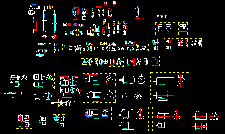 늙C����ס��S�����z�U�ȸ��N�Cе�M��CAD�D.dwg