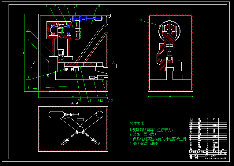 �����޻��ՙC�b��D