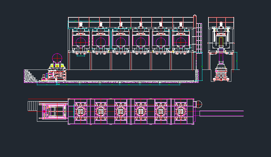 ģ�߼ӟ�tCAD���D�Cе�O��cad�D��