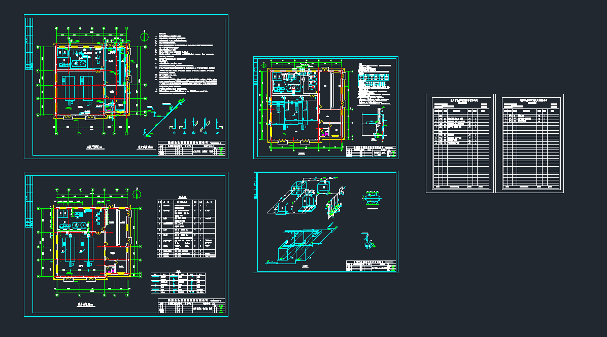 ĳȼ偠tůͨOӋdwgD2_10t