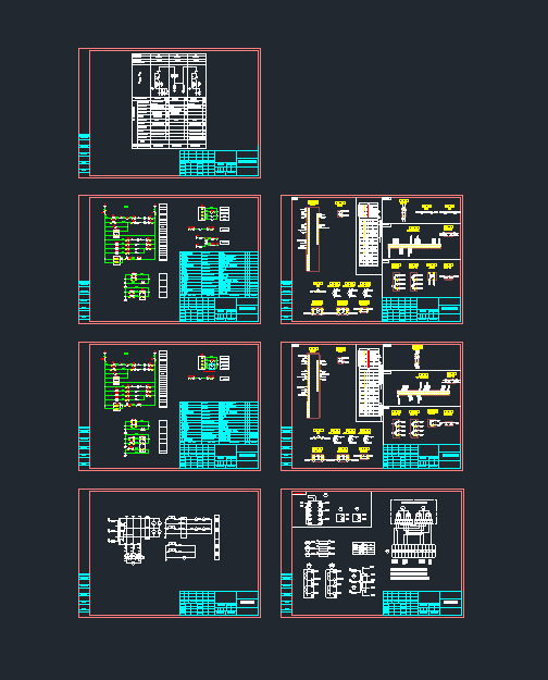 XGN15-12·cadD늚cadD