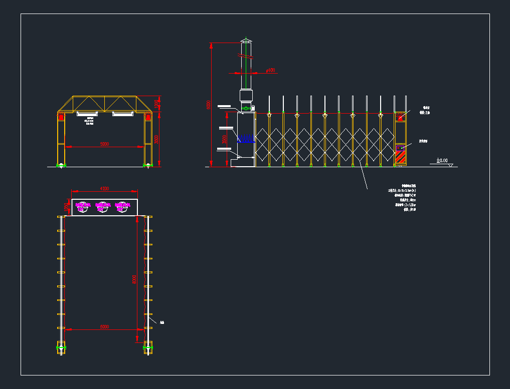 ��sʽ���᷿����cad�D�Cе�O��cad�D��