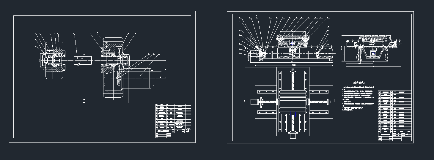 ܇ϵyXY_bDA0cadDdwgD