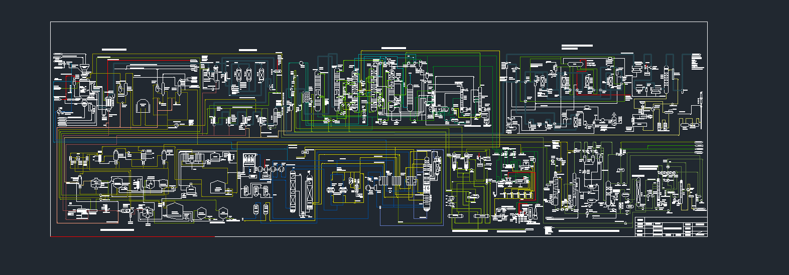 ú����Ȼ�⹤ˇ���̈D���D��