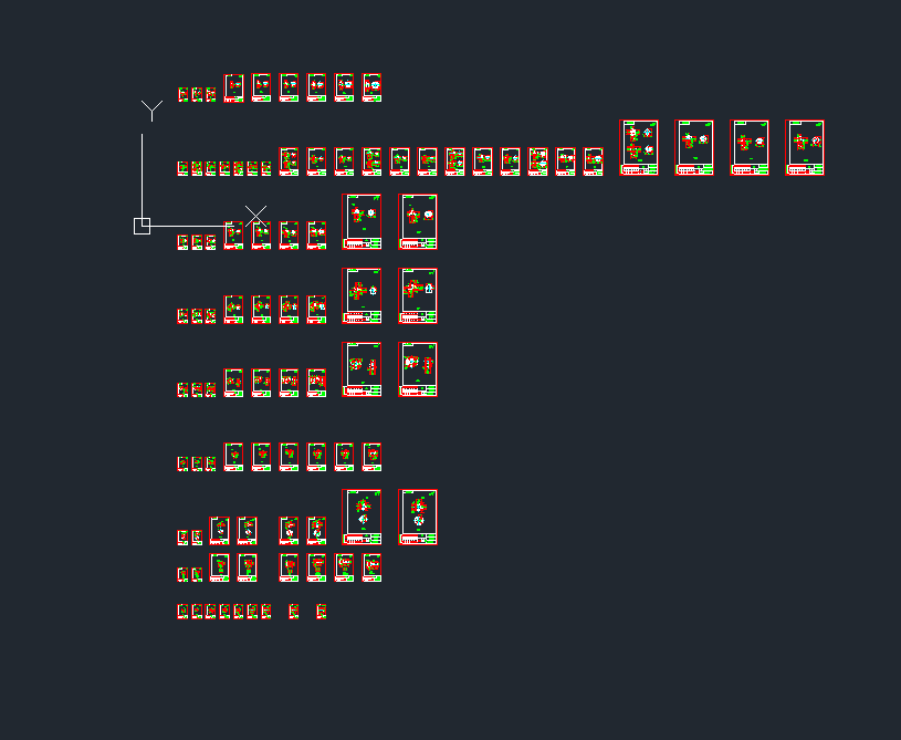 ȫ��Һ���ܽ��^CAD�D��dwg�D��