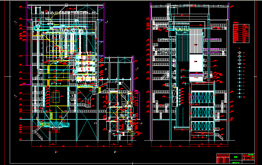 670t偠t���D DG670-13.7-21