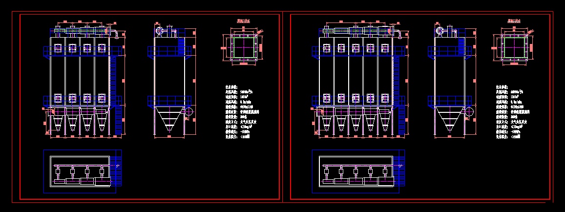 �����L�������m��