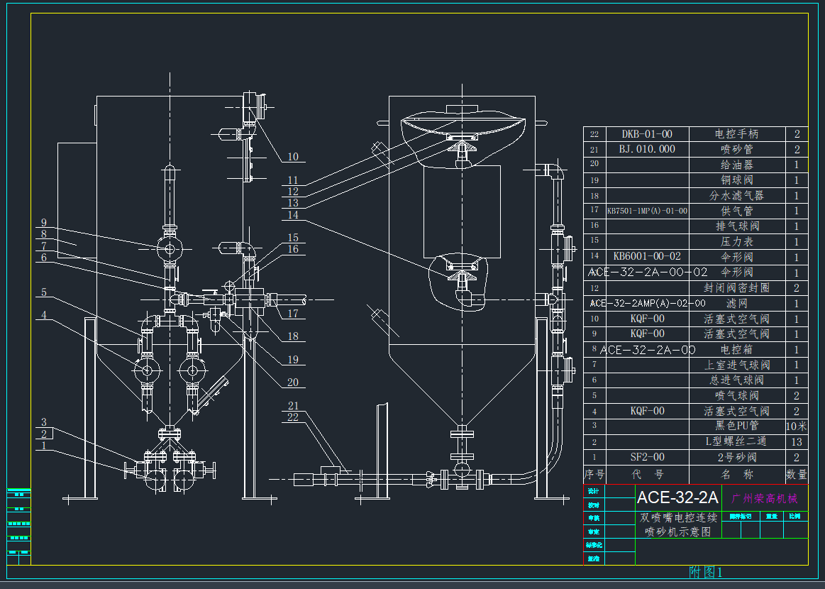 ACE-32-2A�Ԅ��B�m��ɰ�CCAD�D��