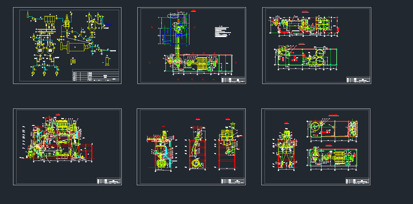 ú���Ƃ�ϵ�ycad�D���Cе�O��cad�D��