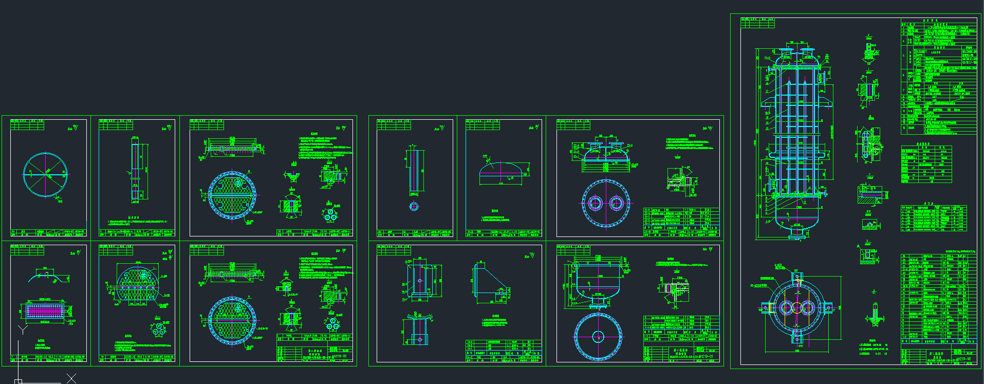 AH219-00CAD�D��