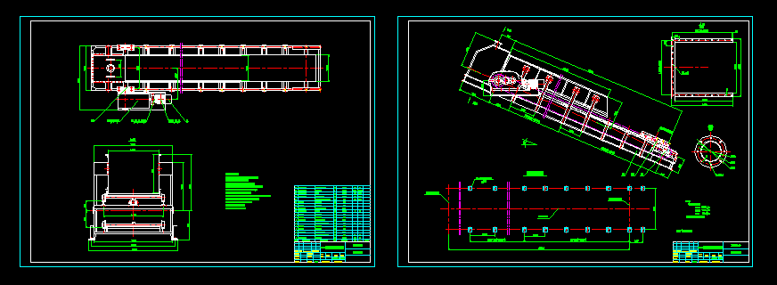 ��ι�C(j��)�C(j��)е�D�� BWJ1250X18000mm