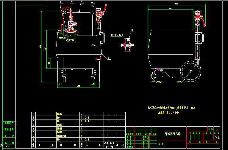 ��ĭ��܇����