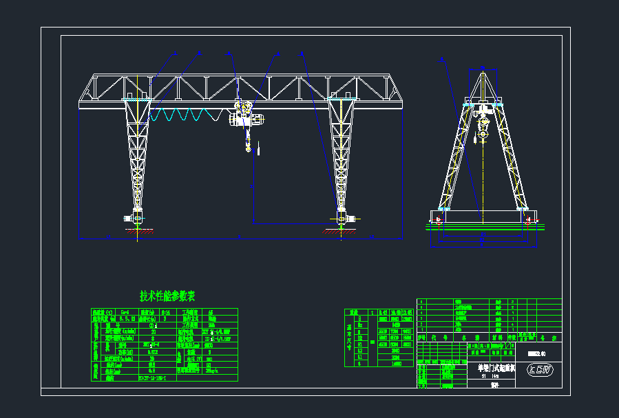 �������T��܇�Cе�O��cad�D��