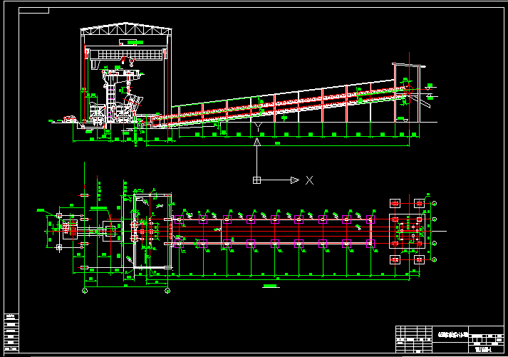 66M�T�F�C(j��)��ˇ�D