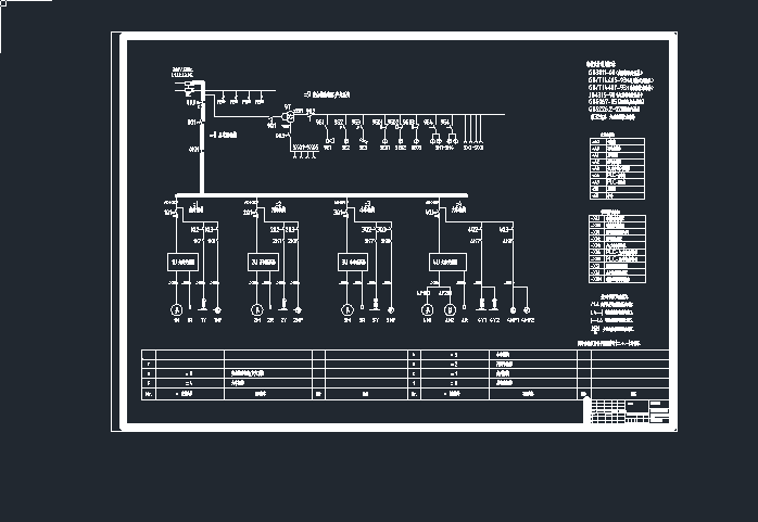 ץ�����ؙC׃�lPLC�����