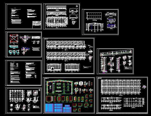 ĳ�p䓏S���Y��ʩ��ȫ�׈D��