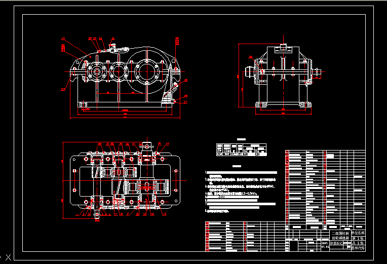 AFAбX݆pC(j)еD 2.38kw ӱ24.59