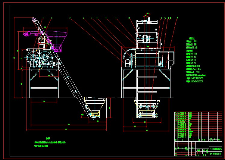 JS500����������C�b��D