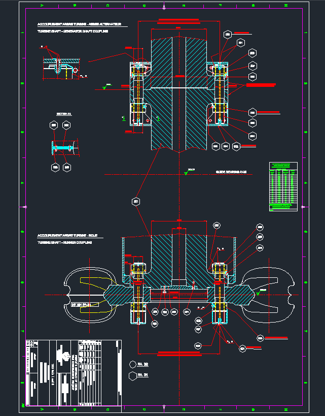 ˮ݆�C�D݆CAD�D��dwg�D��